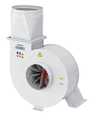 Bernardo RV 403 12-2030