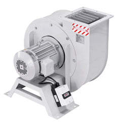 Bernardo RV 403 12-2030