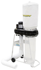 Bernardo DC 160 - 230 V 12-2036