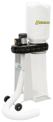Bernardo DC 180 - 230 V 12-2037