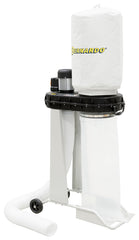 Bernardo DC 180 - 230 V 12-2037