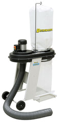 Bernardo DC 200 E - 230 V 12-2039