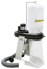 Bernardo DC 200 E - 230 V 12-2039