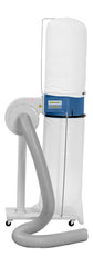 Bernardo DC 230 E - 400 V 12-2044