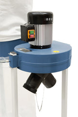 Bernardo ASA 3500 - 230 V 12-2080B