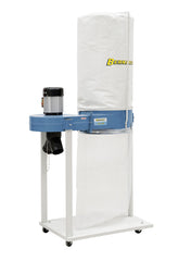 Bernardo ASA 3500 - 230 V 12-2080B