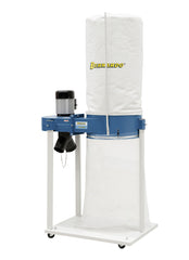 Bernardo ASA 3500 - 230 V 12-2080B