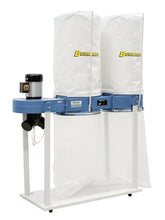 Bernardo ASA 4500 - 400 V 12-2081