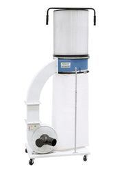 Bernardo DC 450 CF - 400 V 12-2095
