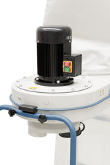 Bernardo FT 200 N 12-2151