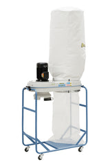 Bernardo FT 200 N 12-2151