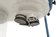 Bernardo FT 302 N 12-2152