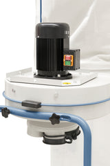 Bernardo FT 302 N 12-2152