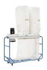 Bernardo FT 302 N 12-2152