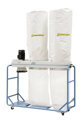 Bernardo FT 302 N 12-2152