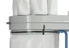 Bernardo FT 502 SF 12-2160