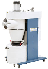 Bernardo RLA 2700 12-2169