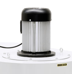 Bernardo RLA 2700 12-2169