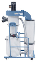 Bernardo RLA 1900 / 400 V 12-2173