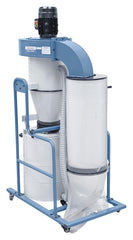 Bernardo RLA 1900 / 400 V 12-2173