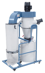 Bernardo RLA 1900 / 400 V 12-2173