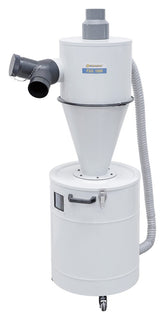 Bernardo FSG 1000 12-2174