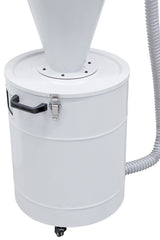 Bernardo FSG 1000 12-2174