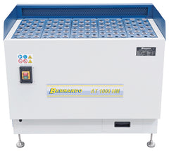 Bernardo AT 1000 HM 12-2196
