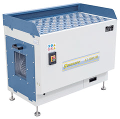 Bernardo AT 1000 HM 12-2196