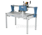 Bernardo SCM 1000 - 400 V 14-3105
