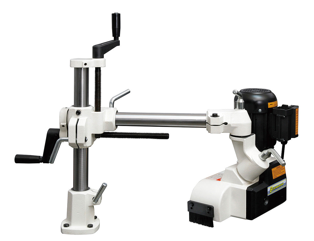 Bernardo AF 32 - 230 V 13-1014