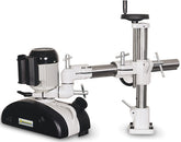 Bernardo MX 38 13-1030