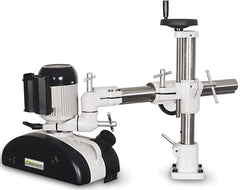 Bernardo MX 38 13-1030