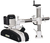 Bernardo MX 48 13-1035