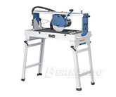 Bernardo TCM 250 - 230 V 14-3088
