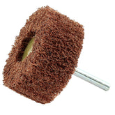 Restposten Eisenblätter 13011 MINI MAX® Vlies Rad 60 x 30 mm, Grob (M)