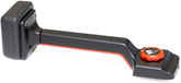 Roll Kniespanner de Luxe 1311490