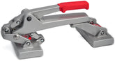 Roll Doppelkopf - Nahtspanner (Ministretcher) 1311630