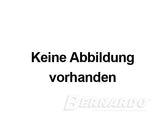 Bernardo Kunststoffrollensatz POM 0 - 60,3 mm, Preis je Abmessung ** 06-6506