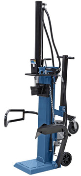 Bernardo HS 14 E 14-1207