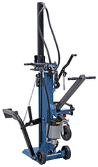 Bernardo HS 14 E 14-1207