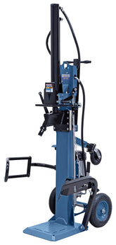 Bernardo HS 16 E 14-1208