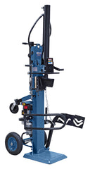 Bernardo HS 16 E 14-1208