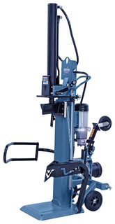 Bernardo HS 22 ZE 14-1210