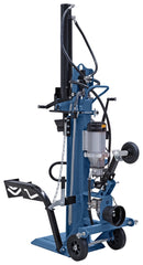 Bernardo HS 22 ZE 14-1210