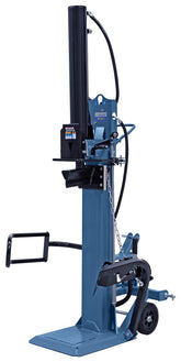 Bernardo HS 30 Z 14-1211