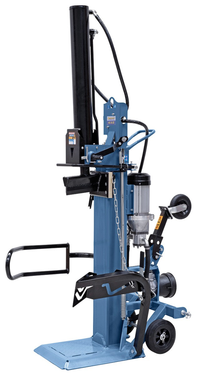 Bernardo HS 30 ZE 14-1212