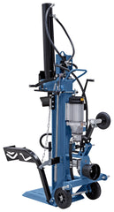 Bernardo HS 30 ZE 14-1212