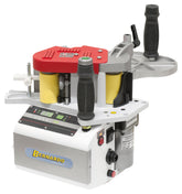 Bernardo DR 500 S 14-2012