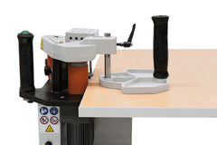 Bernardo EBM 50 E 14-2054B